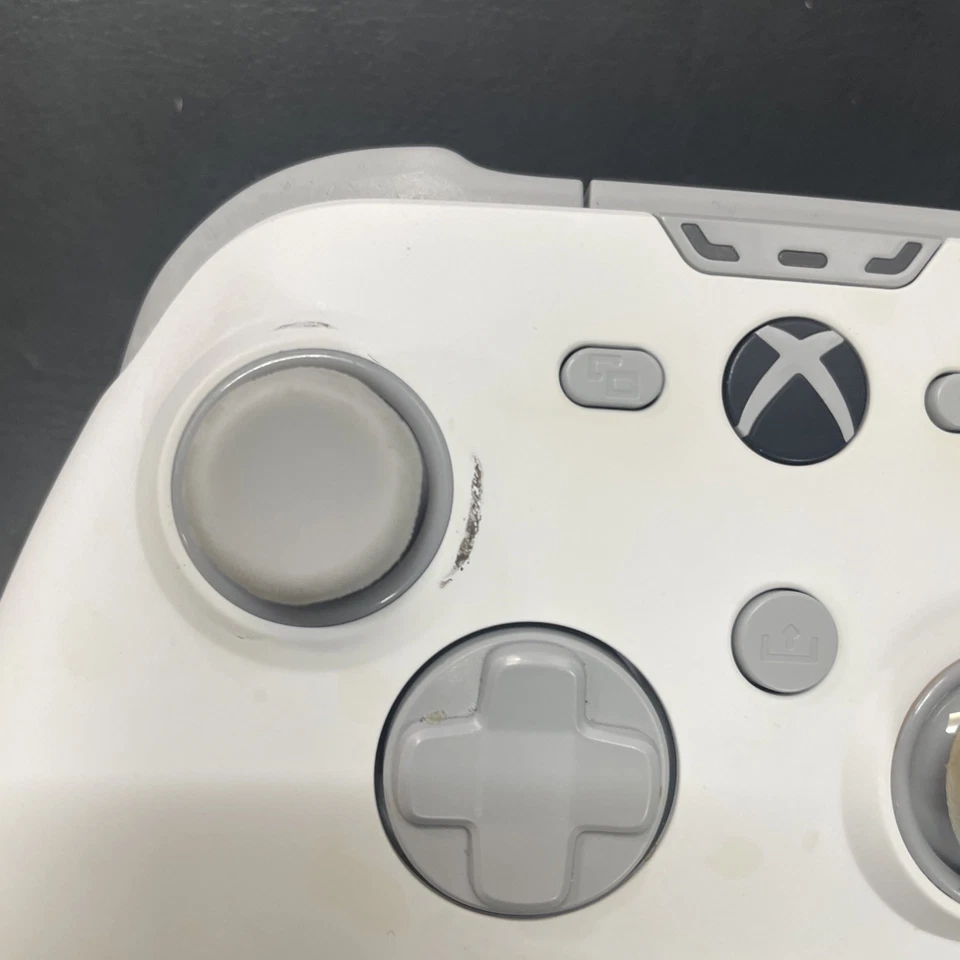 SCUF VALOR PRO Wired Performance Xbox Controller - Good Working Order - Image 4 of 4