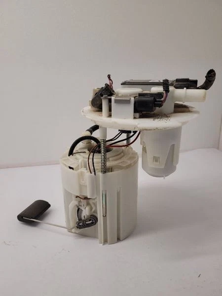 2018-2019 Hyundai Accent Fuel Pump Assembly Tank Mounted OEM - Изображение 3 из 4