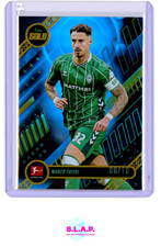 2025-26 Topps Gold Bundesliga Soccer Checklist Guide in-content 48