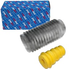 Kit de butée de suspension Mazda 929