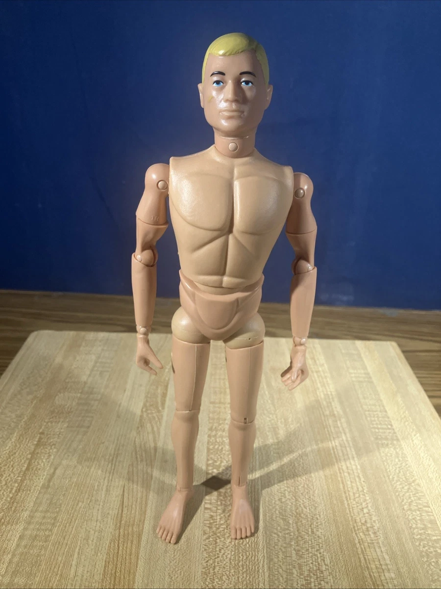 Gi Joe Cadet for sale | eBay