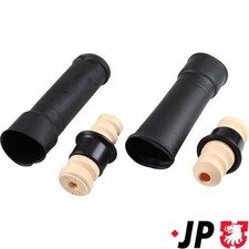Stoßdämpfer Staubschützer JP JP GROUP 1252704410 für OPEL MOKKA J13 _76 LPG CDTI