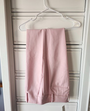 New with Tags Talbots Southampton Tailored Stretch Straight Leg Pants Size 6