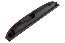 AUXILIARY STOP LIGHT FOR RENAULT CLIO II 98-16 LED