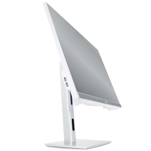 All IN One 27 " 4K i7 8° Gen. RAM 16GB SSD 480GB Windows 11 Pro PC Gaming Vesa - Bild 5 von 10