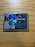 Bo Bichette Generation Now 2022 Topps Chrome Update Series #GNC-6 Blue Jays