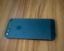 Apple iPhone 5s