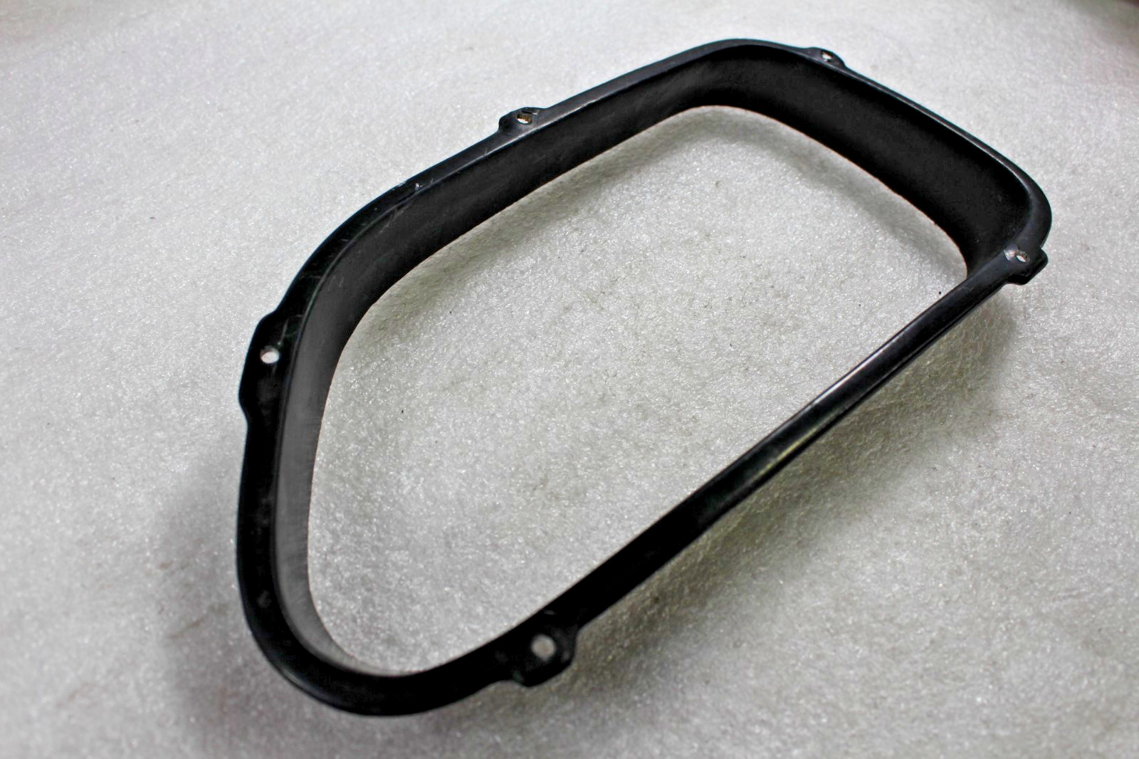 Ferrari 360 Front Right Bumper grille P/N 66307300