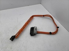 Lexus GS 300 350 430 450H 2007 Câble de batterie positif G383030010A AMD114242