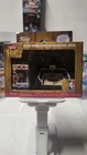 Funko Bitty Pop! NBA Victor Wembanyama Exclusive 5-Pack Arena Diorama