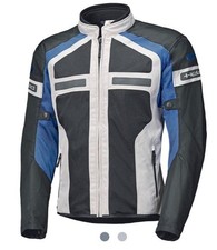 HELD Tropic 3.0 Sportliche Meshjacke, Größe L