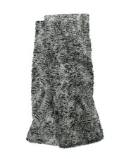 Laura Ashley Herren Schal Grau 100% Polyester...