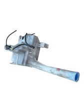 Hyundai ix35 2010 Wischwasserbehälter 986102S000 OZC33924