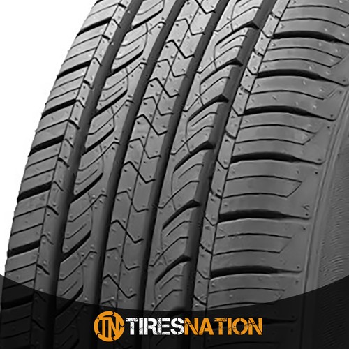 (1) New ADVANTA ER800 225/65R16 100T Tires - Picture 8 of 8