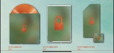 The Life of a Showgirl Taylor Swift Vinyl, Casette, CD & Poster Presale Confirm