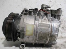 Climatisation et Accessoires Rover 75