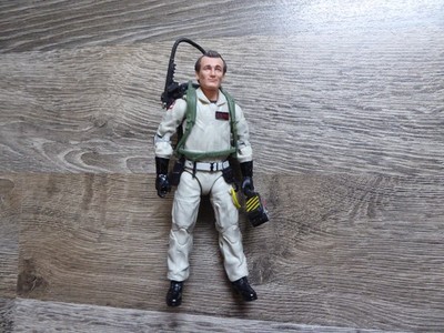 Hasbro Peter Venkman Ghostbusters Figur - unbespielt