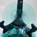 Foto 2 di 13