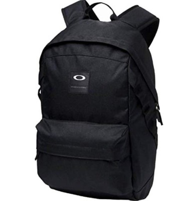 Oakley Mens mens HOLBROOK 20L BACKPACK