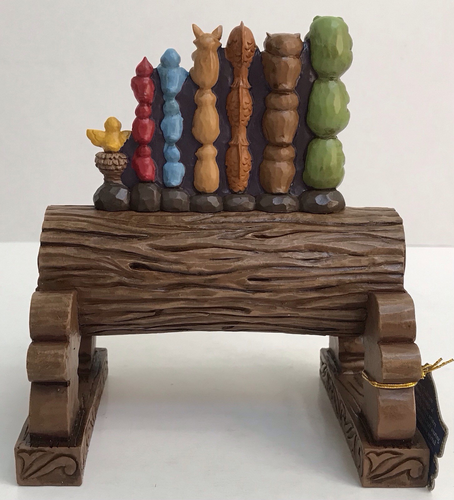 Picture 8 of 24