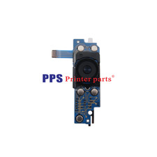 New Button Key Interface Control Wheel Board Compatible Sony DSC-HX90 DSC-HX90V
