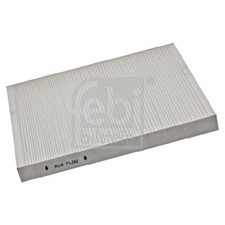 Innenraumfilter 24450776 Pollenfilter für Audi A4 B5 8D2 8D5 B6 8E2 8E5 8H7 B7