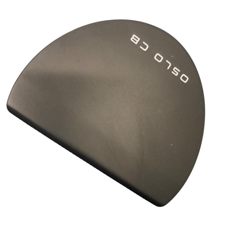 Ping PLD Milled Oslo Putter