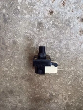 Groen Pressure Switch. 8010373