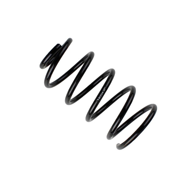 Serienersatz Feder Bilstein B3 36-266012 Vorderachse FüR Ford Usa Escape-image