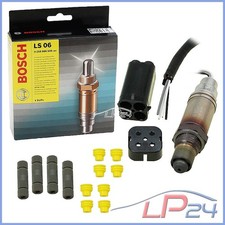 Sonde lambda Rover 45
