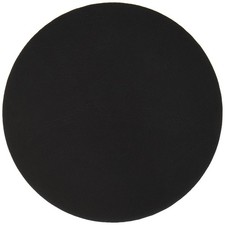 Ingersoll Rand 9860 Edge Series Dual Action Sanding Pad, 12, Brown