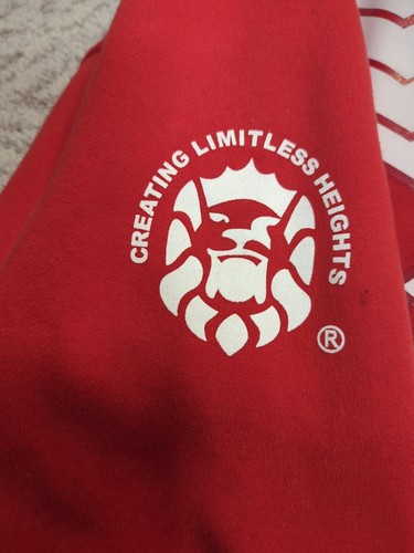 SpiderMan Venom Y2K Full Zip Hoodie CLH Creating Limitless Heights