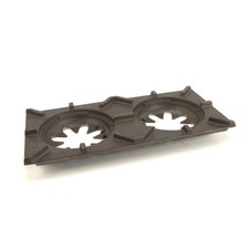 GARLAND 1726301 H280 Top Grate Replacement 1726301 for Garland
