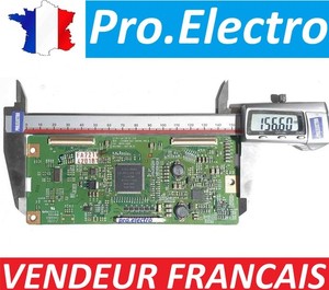 T-Con Tcon Fernseher LG 42LG5500 6870c-4200C 6871L-4201B 6871l-4200c 6871l-1518a