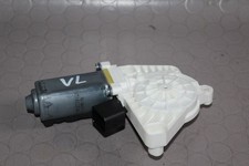 Mercedes W117 CLA Fensterhebermotor Motor Fensterheber vorne links A 2078200542 Mercedes W117 CLA Fensterhebermotor Motor Fensterheber vorne links A 2078200542