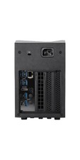 Asus Intel NUC 12 Extreme Kit NUC12DCMi7-Core i7-12700  Intel Z690