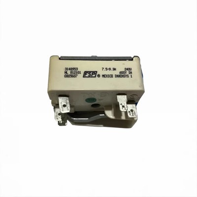 Kenmore WP3148953 Range Inglis Kitchen Aid Magic Chef Switch