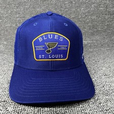 St. Louis Blues Collecting and Fan Guide 46