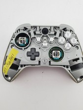Scuf SG504-01 Instinct Pro Wireless Controller For Xbox Series X|S/One, PC