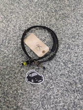 1994-2005 Miata Throttle Accelerator Cable Miata MX5 NA7541660B OEM 94-05