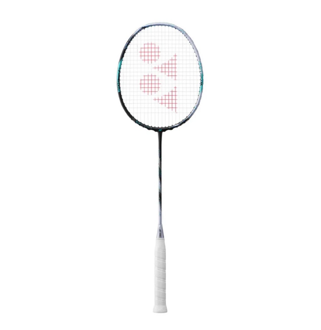 yonex astrox 88d pro badminton racket 3AX88D-P 3U5 | eBay