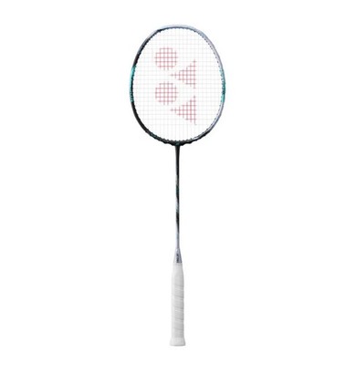 ラケット YONEX ASTROX 88DPRO 3AX88 D-P 4U6 s-l400.jpg