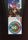St. Louis Cardinals 1970 team schedule roster list and others (bb10 — photo 4