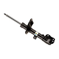 Bilstein StoßDäMpfer Vorne Rechts FüR Mitsubishi Outlander II Cw_W CW W CitroëN