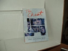 The Cheat