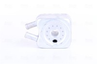 ÖLküHler MotoröL Nissens 90608 FüR Audi Chrysler Dodge Ford Jeep Mitsubishi