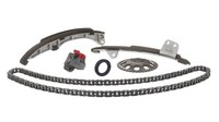 SKF Steuerkettensatz Vkml 91004 FüR Toyota