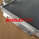 Foto 7 di 21