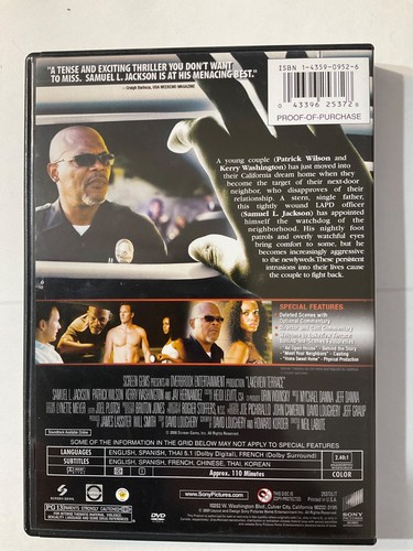 DVD Movies Pick & Choose DVD Disc only "No Box or Artwork" Free Shipping❌❌ - Picture 170 of 510