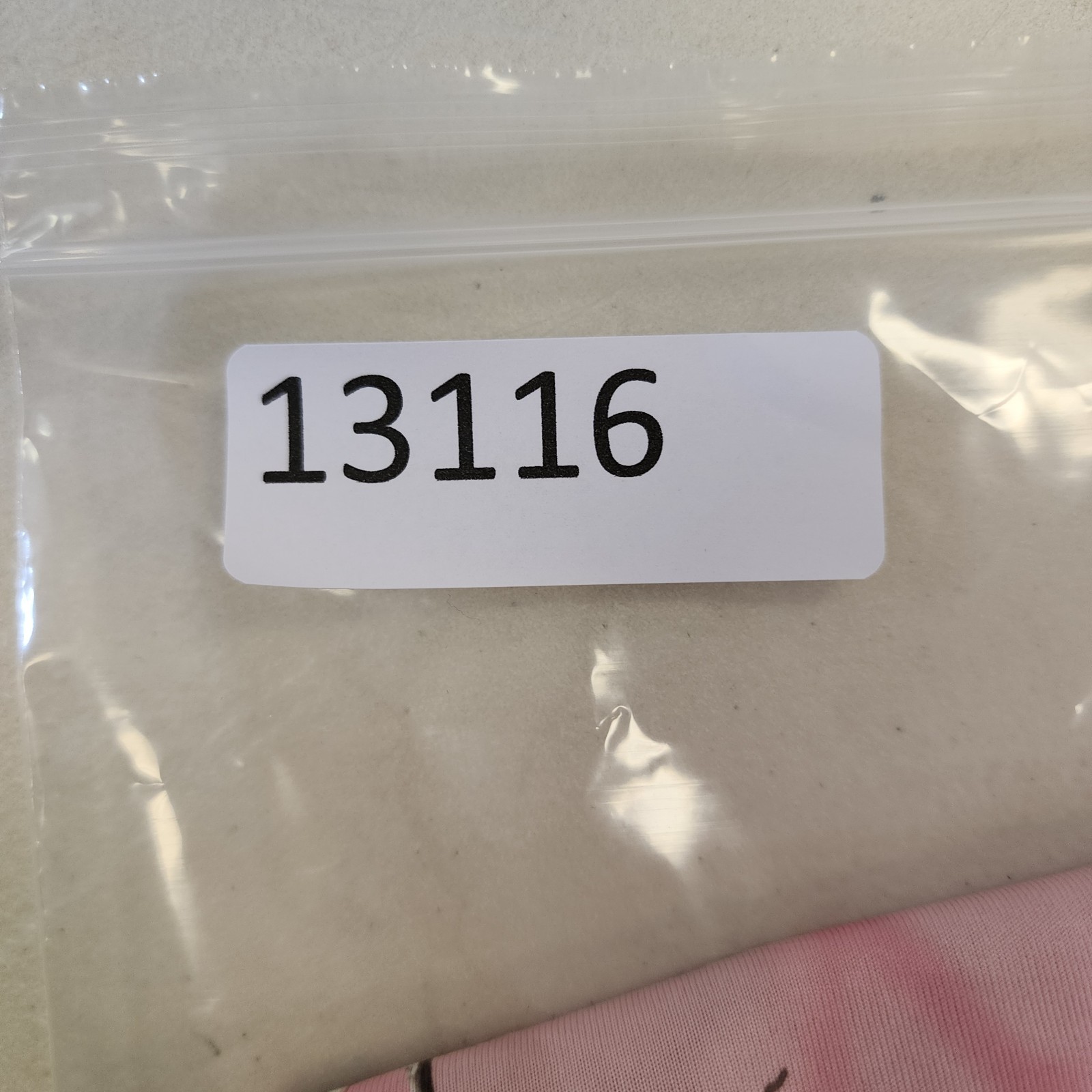 Realtree AP Baby Tee T-shirt M Pink Camo Oak Tree Hunting Outdoor Stretch